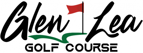 2024 logo logo